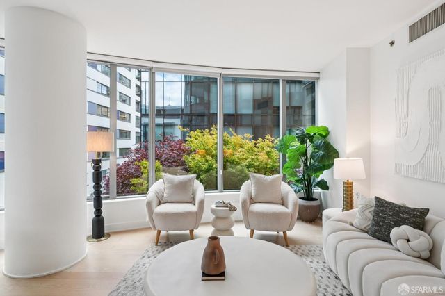 338 Main Street 4E, San Francisco, CA 94105