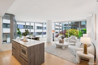 338 Main Street 4E, San Francisco, CA 94105