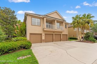 7151 DEERFOOT POINT Circle, 11-2, Jacksonville, FL 32256
