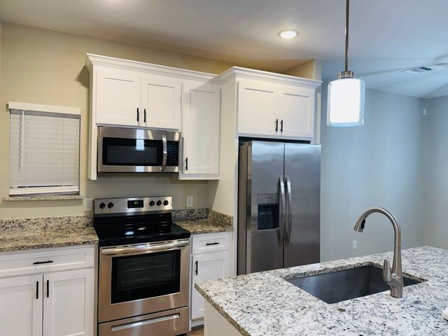 3208 NW 31st Street, Fort Worth, TX 76106