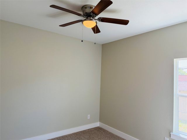 3208 NW 31st Street, Fort Worth, TX 76106