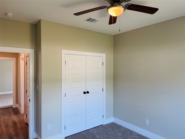 3208 NW 31st Street, Fort Worth, TX 76106