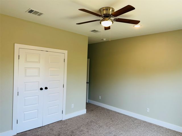 3208 NW 31st Street, Fort Worth, TX 76106