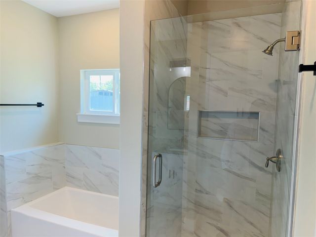 3208 NW 31st Street, Fort Worth, TX 76106