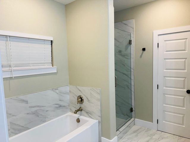 3208 NW 31st Street, Fort Worth, TX 76106