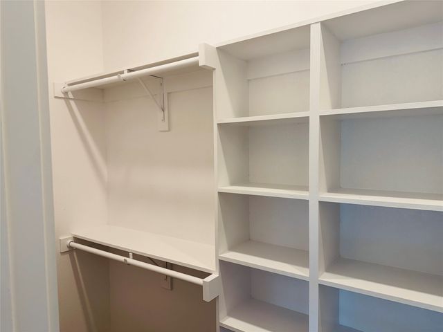 3208 NW 31st Street, Fort Worth, TX 76106
