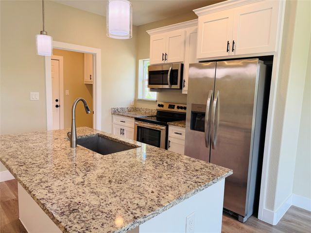3208 NW 31st Street, Fort Worth, TX 76106