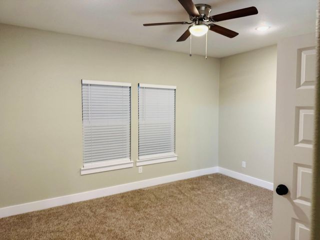 3208 NW 31st Street, Fort Worth, TX 76106