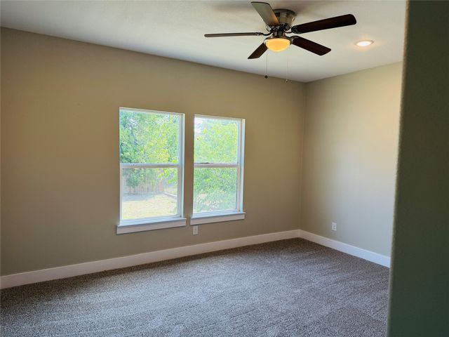 3208 NW 31st Street, Fort Worth, TX 76106