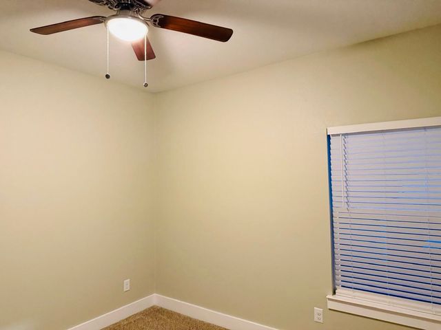 3208 NW 31st Street, Fort Worth, TX 76106