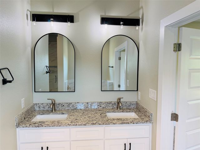 3208 NW 31st Street, Fort Worth, TX 76106