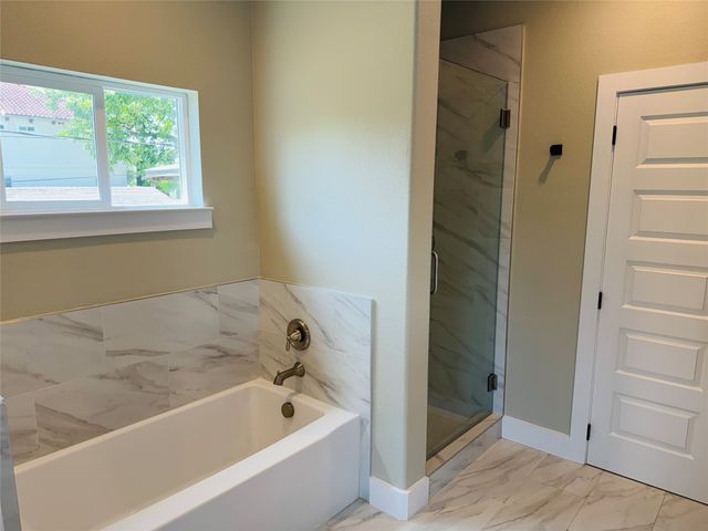 3208 NW 31st Street, Fort Worth, TX 76106