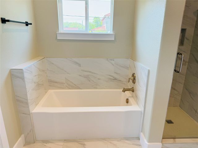 3208 NW 31st Street, Fort Worth, TX 76106