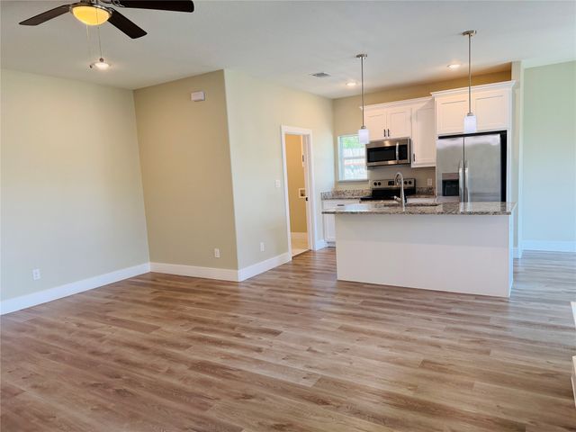 3208 NW 31st Street, Fort Worth, TX 76106