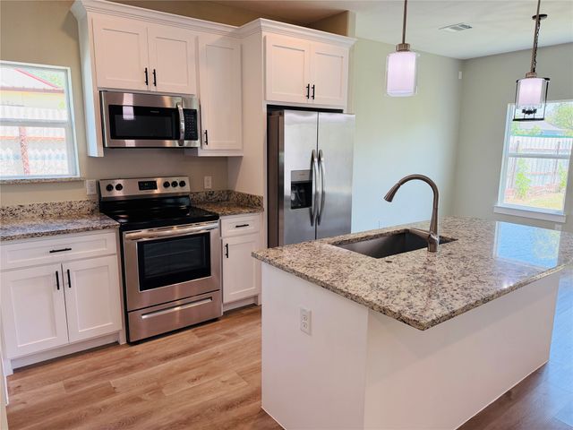 3208 NW 31st Street, Fort Worth, TX 76106