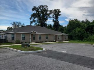 1992 NE 17TH PLACE 2, Ocala, FL 34470
