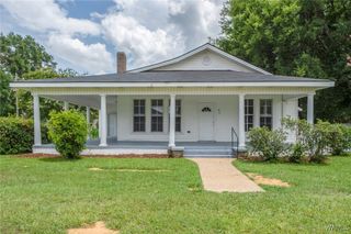 69 2nd, Moundville, AL 35474