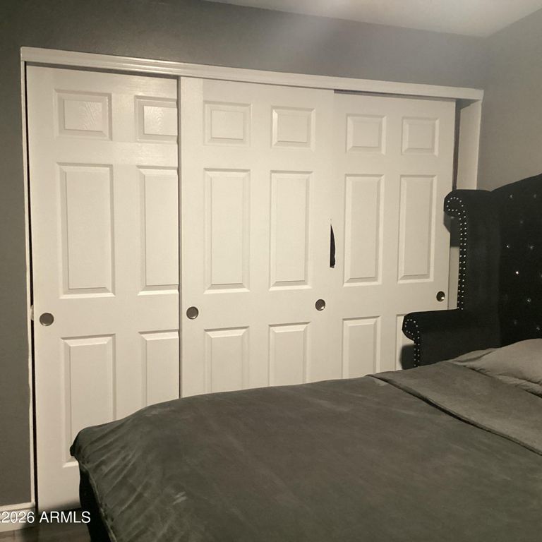 5747 W Missouri Avenue 174, Glendale, AZ 85301 — photo 3