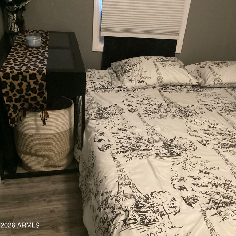 5747 W Missouri Avenue 174, Glendale, AZ 85301 — photo 4