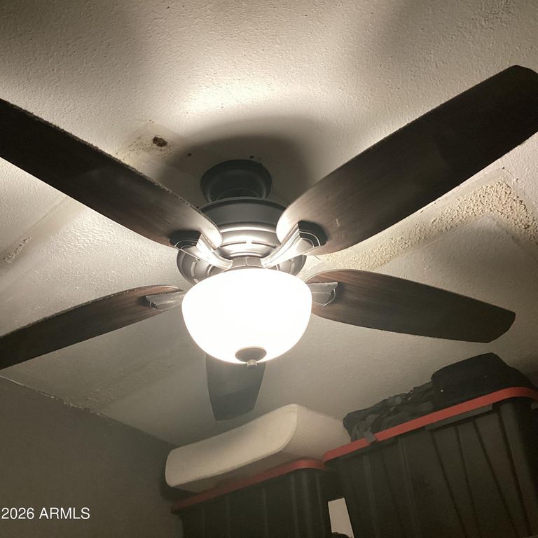 5747 W Missouri Avenue 174, Glendale, AZ 85301 — photo 5