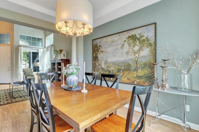 2930 Cardinal Dr, Lincoln, CA 95648