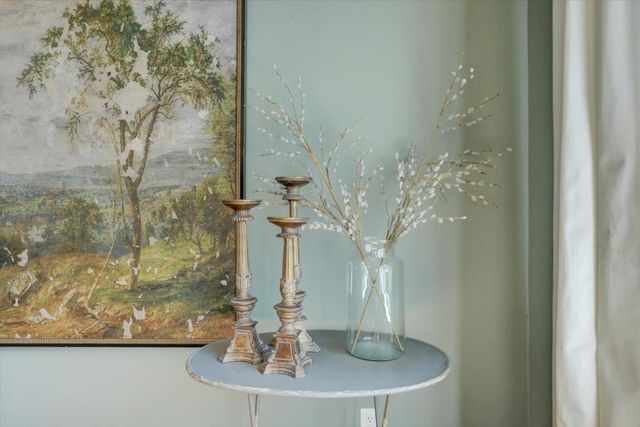 2930 Cardinal Dr, Lincoln, CA 95648