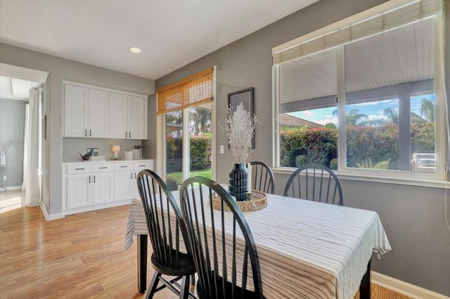 2930 Cardinal Dr, Lincoln, CA 95648