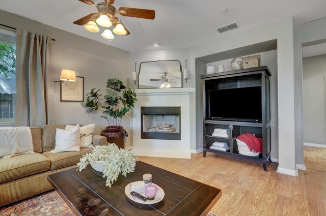 2930 Cardinal Dr, Lincoln, CA 95648