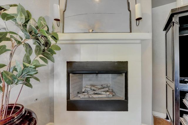 2930 Cardinal Dr, Lincoln, CA 95648