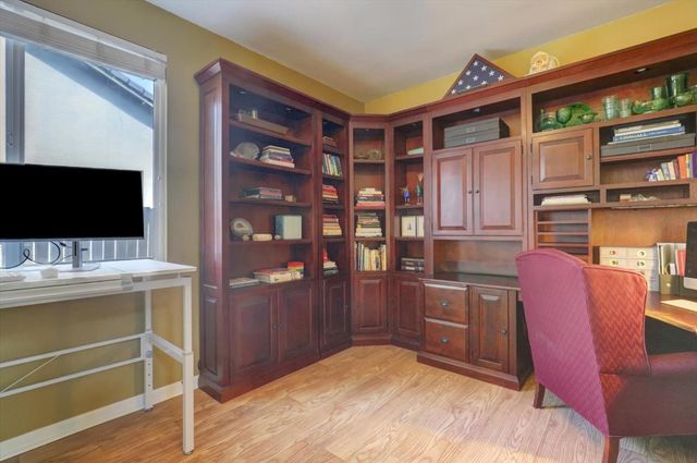 2930 Cardinal Dr, Lincoln, CA 95648