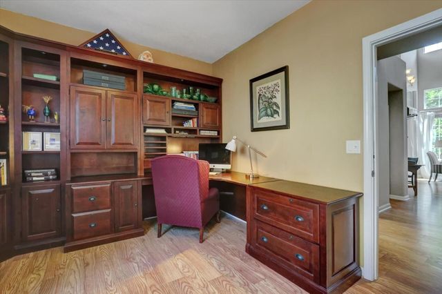 2930 Cardinal Dr, Lincoln, CA 95648