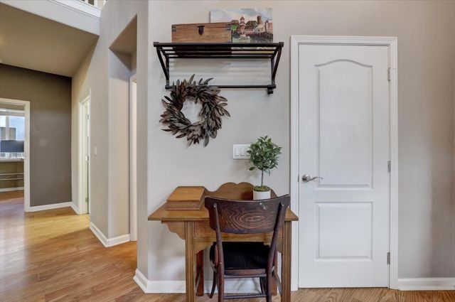 2930 Cardinal Dr, Lincoln, CA 95648