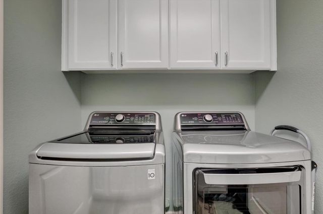 2930 Cardinal Dr, Lincoln, CA 95648