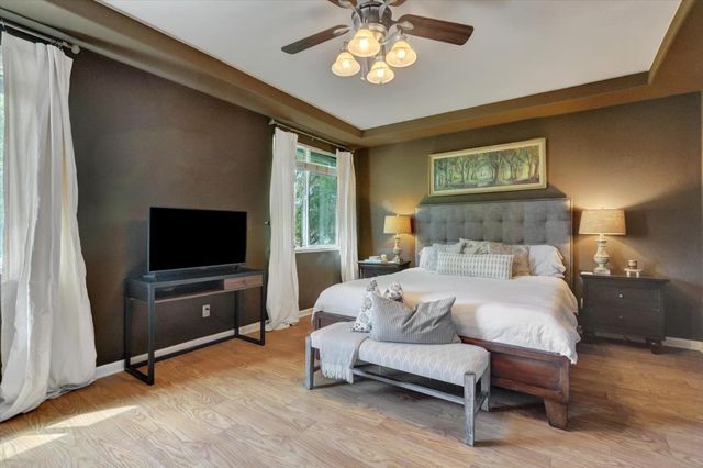 2930 Cardinal Dr, Lincoln, CA 95648