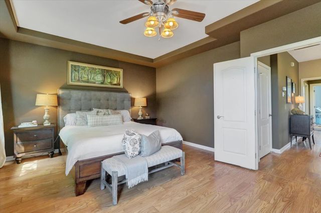 2930 Cardinal Dr, Lincoln, CA 95648