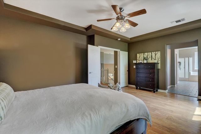 2930 Cardinal Dr, Lincoln, CA 95648