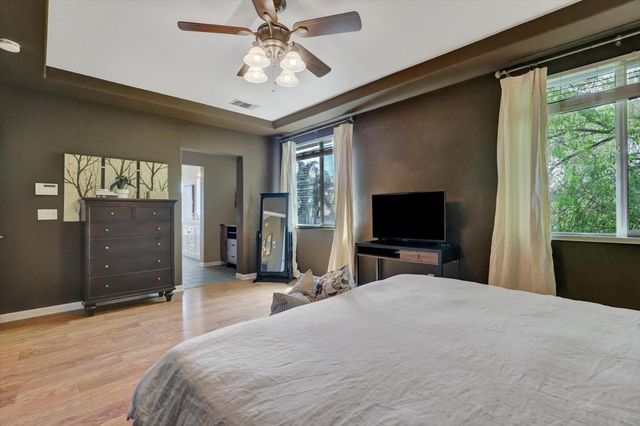 2930 Cardinal Dr, Lincoln, CA 95648