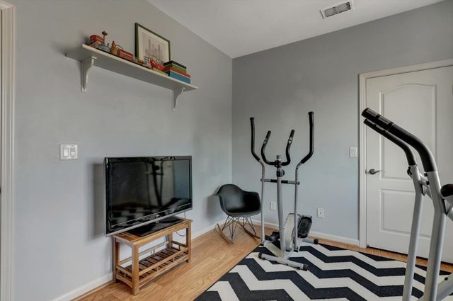 2930 Cardinal Dr, Lincoln, CA 95648