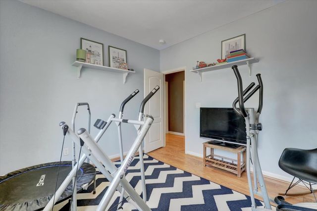 2930 Cardinal Dr, Lincoln, CA 95648