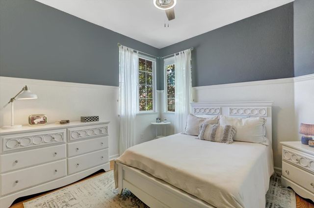 2930 Cardinal Dr, Lincoln, CA 95648