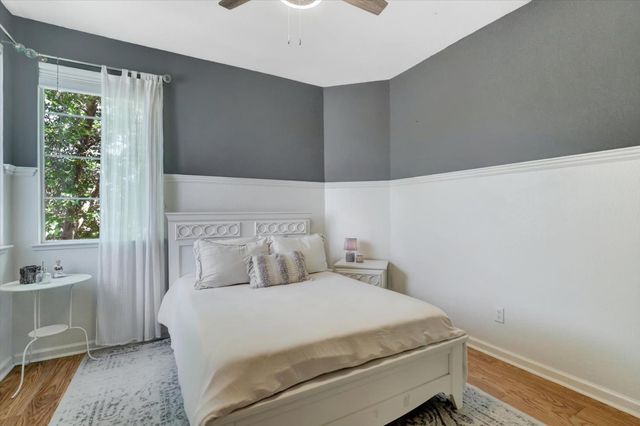 2930 Cardinal Dr, Lincoln, CA 95648