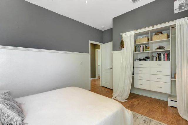 2930 Cardinal Dr, Lincoln, CA 95648