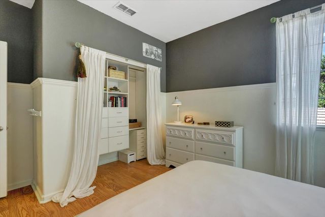 2930 Cardinal Dr, Lincoln, CA 95648