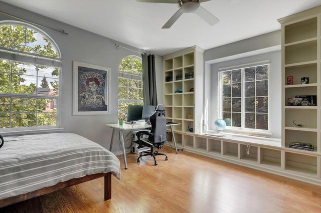 2930 Cardinal Dr, Lincoln, CA 95648