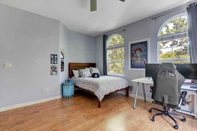 2930 Cardinal Dr, Lincoln, CA 95648