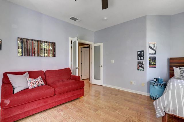 2930 Cardinal Dr, Lincoln, CA 95648