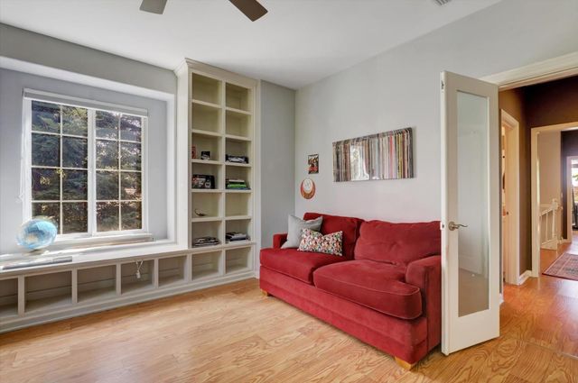 2930 Cardinal Dr, Lincoln, CA 95648