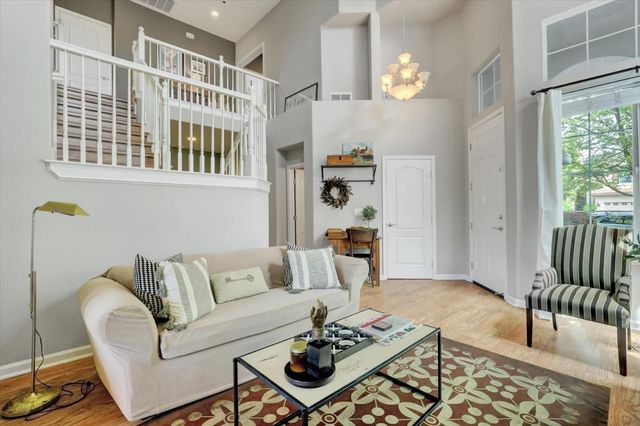 2930 Cardinal Dr, Lincoln, CA 95648