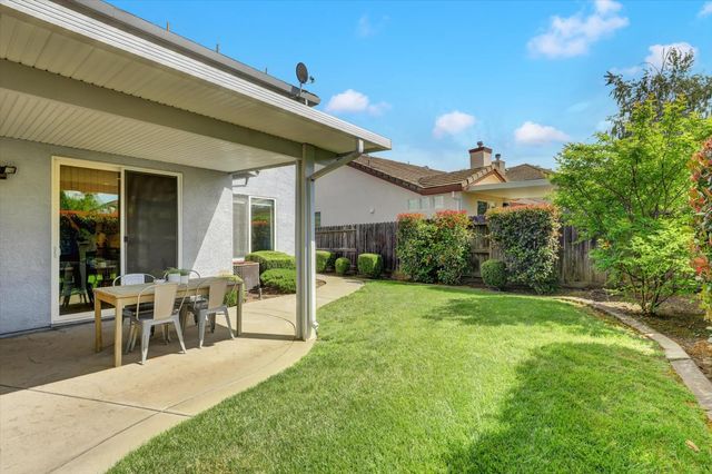 2930 Cardinal Dr, Lincoln, CA 95648