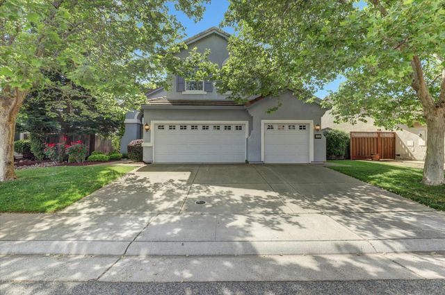 2930 Cardinal Dr, Lincoln, CA 95648